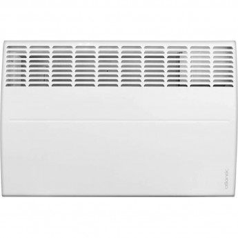 Электрический конвектор ATLANTIC F119 1500W Электрический конвектор ATLANTIC F119 1500W
