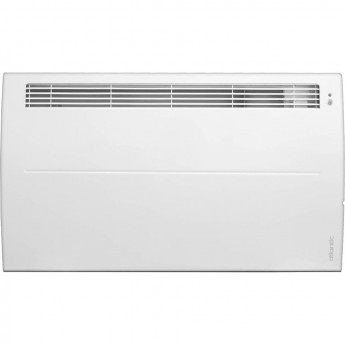 Электрический конвектор ATLANTIC IWARM 1500W Электрический конвектор ATLANTIC IWARM 1500W