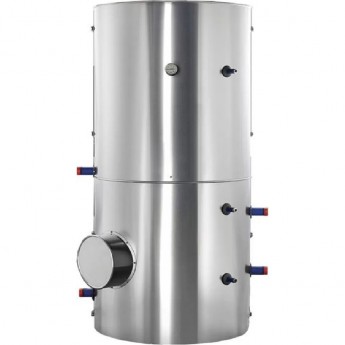 Электрический водонагреватель ATLANTIC CORHYDRO 3000L Электрический водонагреватель ATLANTIC CORHYDRO 3000L