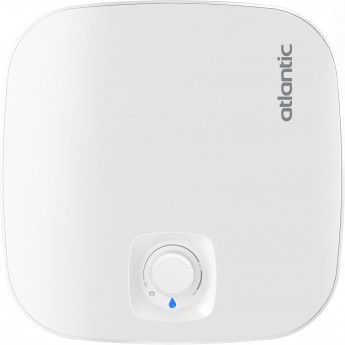 Электрический водонагреватель ATLANTIC NANTO SOUS 10 US под раковину Электрический водонагреватель ATLANTIC NANTO SOUS 10 US под раковину