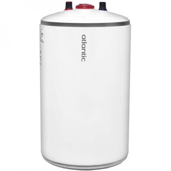 Электрический водонагреватель ATLANTIC OPRO 10 SB (под) Электрический водонагреватель ATLANTIC OPRO 10 SB (под)