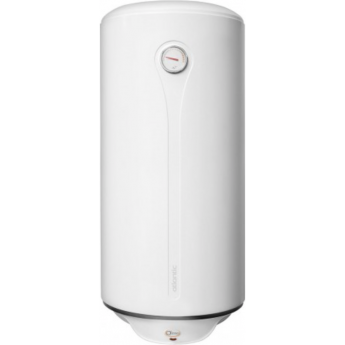 Электрический водонагреватель ATLANTIC OPRO+ 100 Электрический водонагреватель ATLANTIC OPRO+ 100