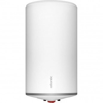 Электрический водонагреватель ATLANTIC OPRO 30 PC Электрический водонагреватель ATLANTIC OPRO 30 PC