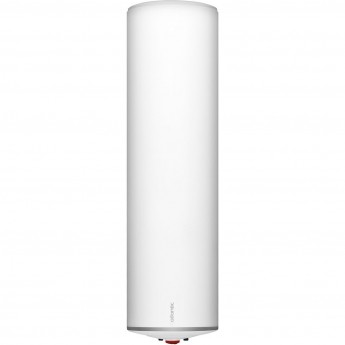 Электрический водонагреватель ATLANTIC OPRO 75 PC Электрический водонагреватель ATLANTIC OPRO 75 PC