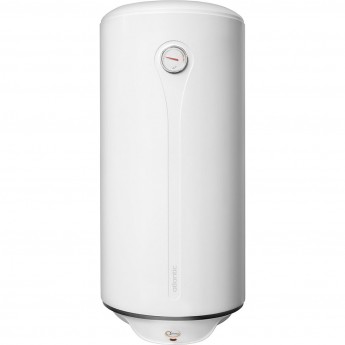 Электрический водонагреватель ATLANTIC OPROP 100 Электрический водонагреватель ATLANTIC OPROP 100