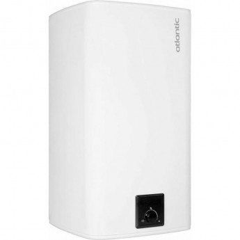 Электрический водонагреватель ATLANTIC STEATITE CUBE 30 S3 C Электрический водонагреватель ATLANTIC STEATITE CUBE 30 S3 C