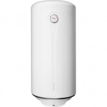 Электрический водонагреватель ATLANTIC STEATITE EGO 100 Электрический водонагреватель ATLANTIC STEATITE EGO 100