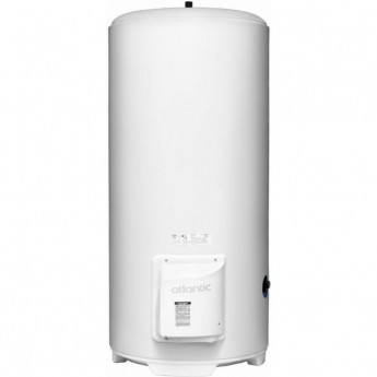 Электрический водонагреватель ATLANTIC STEATITE EXCLUSIVE 300L Электрический водонагреватель ATLANTIC STEATITE EXCLUSIVE 300L