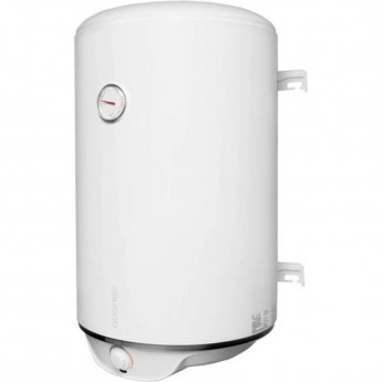 Электрический водонагреватель ATLANTIC STEATITE SLIM 50 N3 Электрический водонагреватель ATLANTIC STEATITE SLIM 50 N3