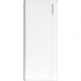 Электрический водонагреватель ATLANTIC VERTIGO BASIC 100 Электрический водонагреватель ATLANTIC VERTIGO BASIC 100