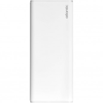 Электрический водонагреватель ATLANTIC VERTIGO BASIC 100 Электрический водонагреватель ATLANTIC VERTIGO BASIC 100