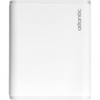 Электрический водонагреватель ATLANTIC VERTIGO BASIC 30 Электрический водонагреватель ATLANTIC VERTIGO BASIC 30