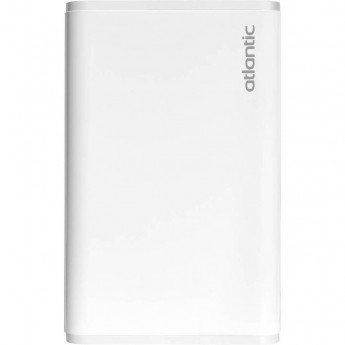 Электрический водонагреватель ATLANTIC VERTIGO BASIC 50 Электрический водонагреватель ATLANTIC VERTIGO BASIC 50