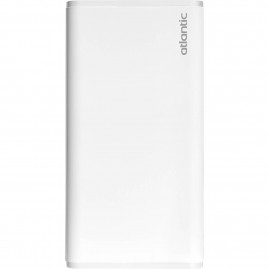 Электрический водонагреватель ATLANTIC VERTIGO BASIC 80 Электрический водонагреватель ATLANTIC VERTIGO BASIC 80