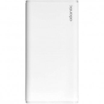 Электрический водонагреватель ATLANTIC VERTIGO BASIC 80 Электрический водонагреватель ATLANTIC VERTIGO BASIC 80