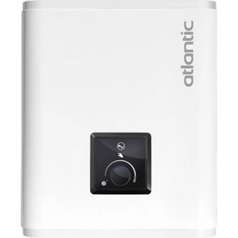 Электрический водонагреватель ATLANTIC VERTIGO STEATITE ESSENTIAL 30 Электрический водонагреватель ATLANTIC VERTIGO STEATITE ESSENTIAL 30