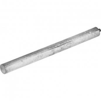 Магниевый анод ATLANTIC D16 L183/170 Магниевый анод ATLANTIC D16 L183/170