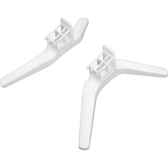 Ножки для конвектора ATLANTIC Ножки для конвектора ATLANTIC