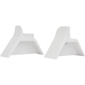 Ножки для конвектора ATLANTIC IWARM FS01 Ножки для конвектора ATLANTIC IWARM FS01