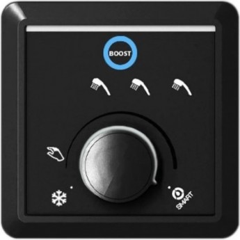 Панель управления ATLANTIC для Vertigo Панель управления ATLANTIC для Vertigo