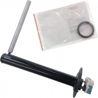 ТЭН ATLANTIC 300L DOUBLE COIL HRK 2.4KW KIT ТЭН ATLANTIC 300L DOUBLE COIL HRK 2.4KW KIT