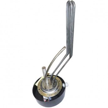 ТЭН ATLANTIC ELECTRIC KIT 30KW (для Corhydro всех объемов, для Corflow 1000 и 1500) ТЭН ATLANTIC ELECTRIC KIT 30KW (для Corhydro всех объемов, для Corflow 1000 и 1500)