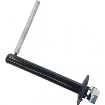 ТЭН ATLANTIC STEATITE 1800Вт ТЭН ATLANTIC STEATITE 1800Вт