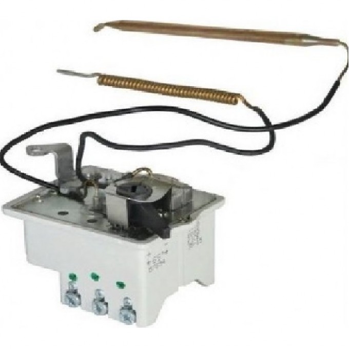 Терморегулятор ATLANTIC для Exclusive 200-300 ATL-029477