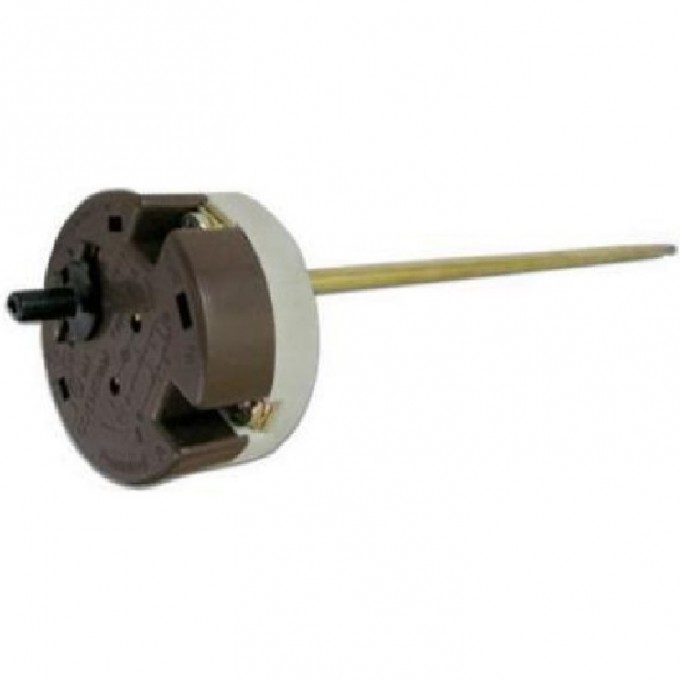 Терморегулятор ATLANTIC для Round ATL-029313