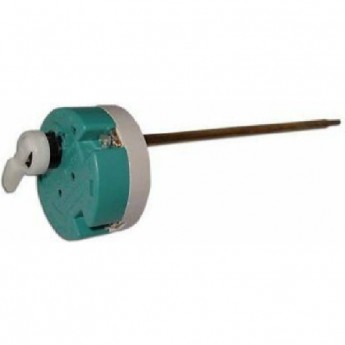 Терморегулятор ATLANTIC O'Pro Small RB (над) Терморегулятор ATLANTIC O'Pro Small RB (над)