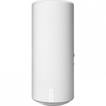 Водонагреватель косвенного нагрева ATLANTIC INDIRECT&COMBI STEATITE 150 Водонагреватель косвенного нагрева ATLANTIC INDIRECT&COMBI STEATITE 150